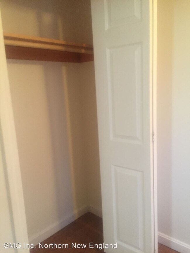 Building Photo - 18 Belmont St