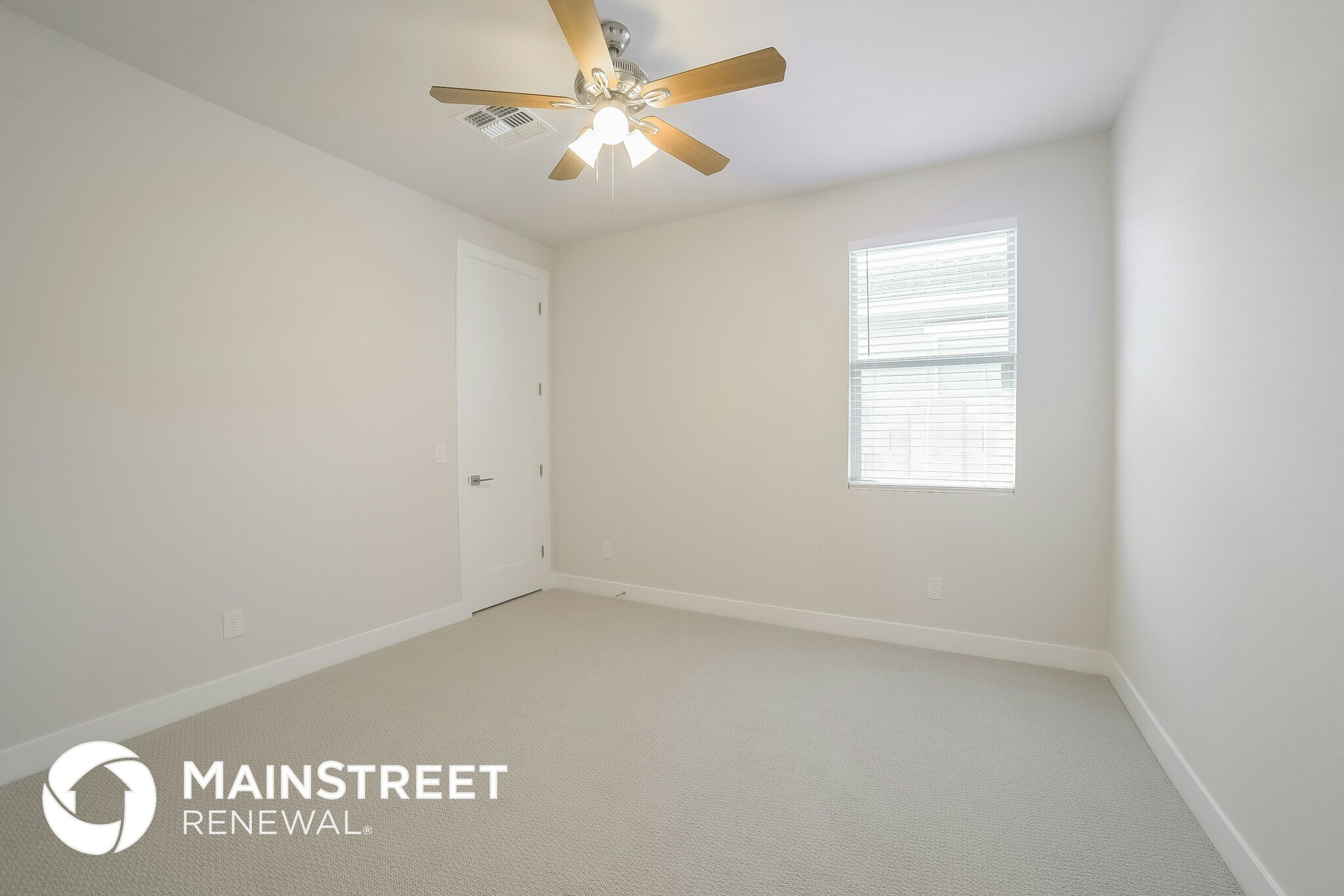 Building Photo - 6907 W Allen St