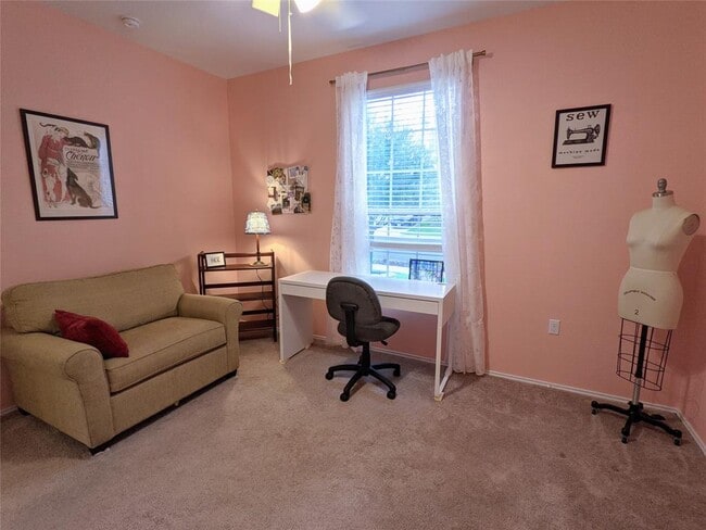 Building Photo - 5508 Nelson Oaks Dr