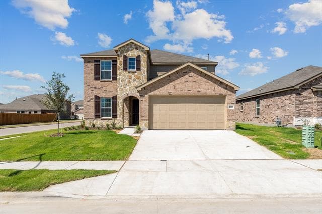 Primary Photo - 16048 Isles Dr