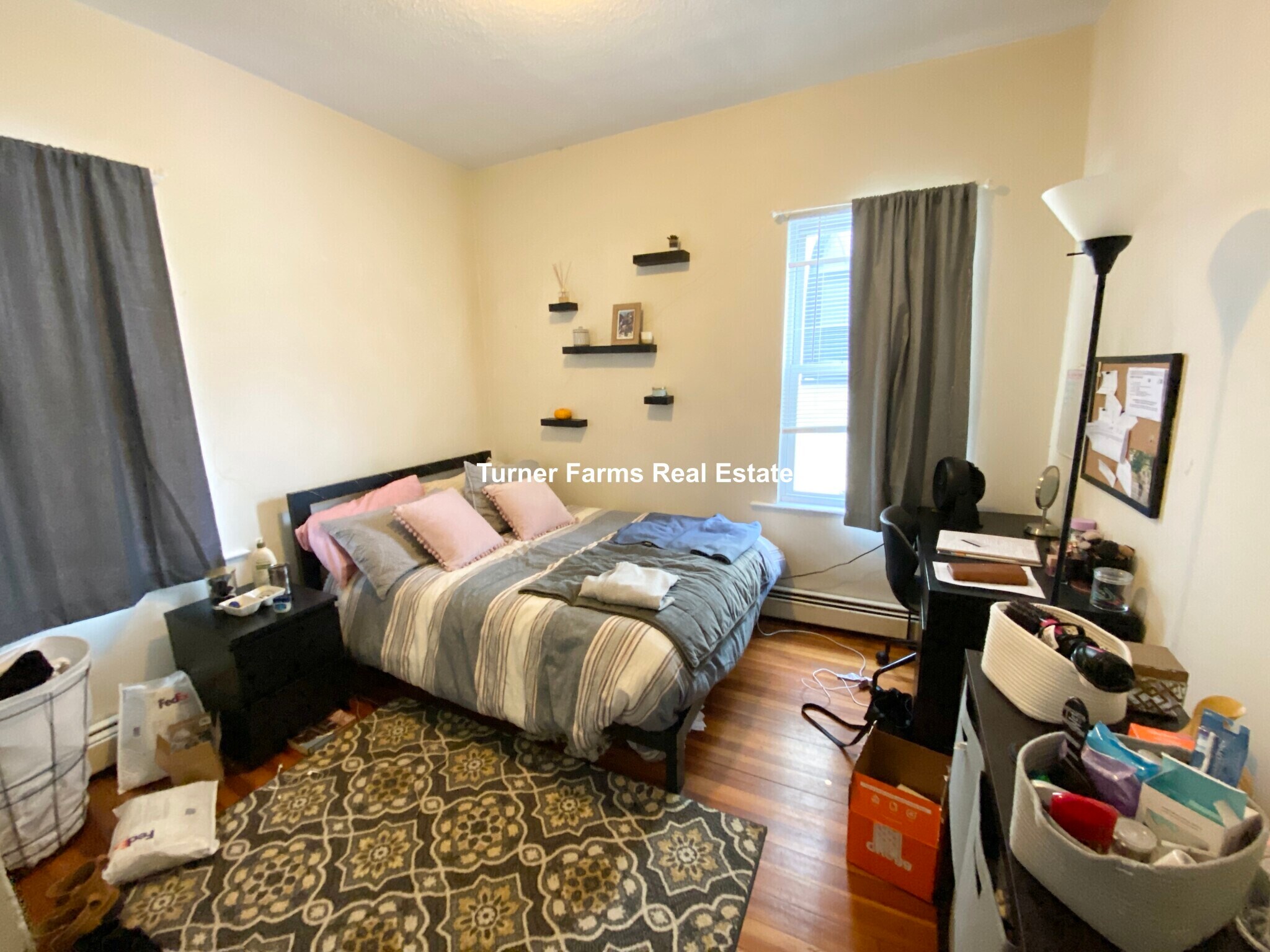 Building Photo - 34 Darling St