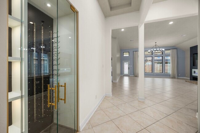 Building Photo - 8222 Lockridge Terrace Ln