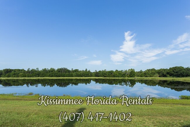 Building Photo - Beautiful 2nd floor Condo with 2 bedrooms ...
