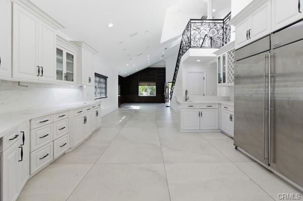 Building Photo - 5048 Hesperia Ave