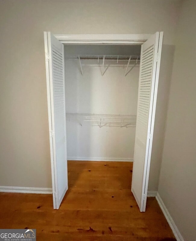 Building Photo - 52 Sunrise Cir