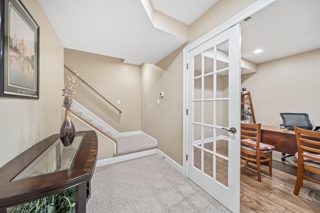 Building Photo - 4939 Stonehaven Dr