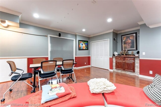 Building Photo - 24374 Terra Del Mar Dr