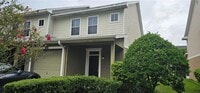 Building Photo - 7926 Bally Money Rd