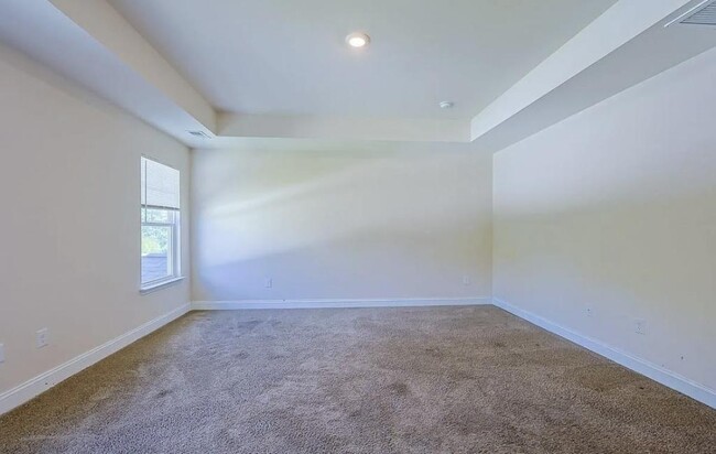 Building Photo - 9016 Fort Hill Wy