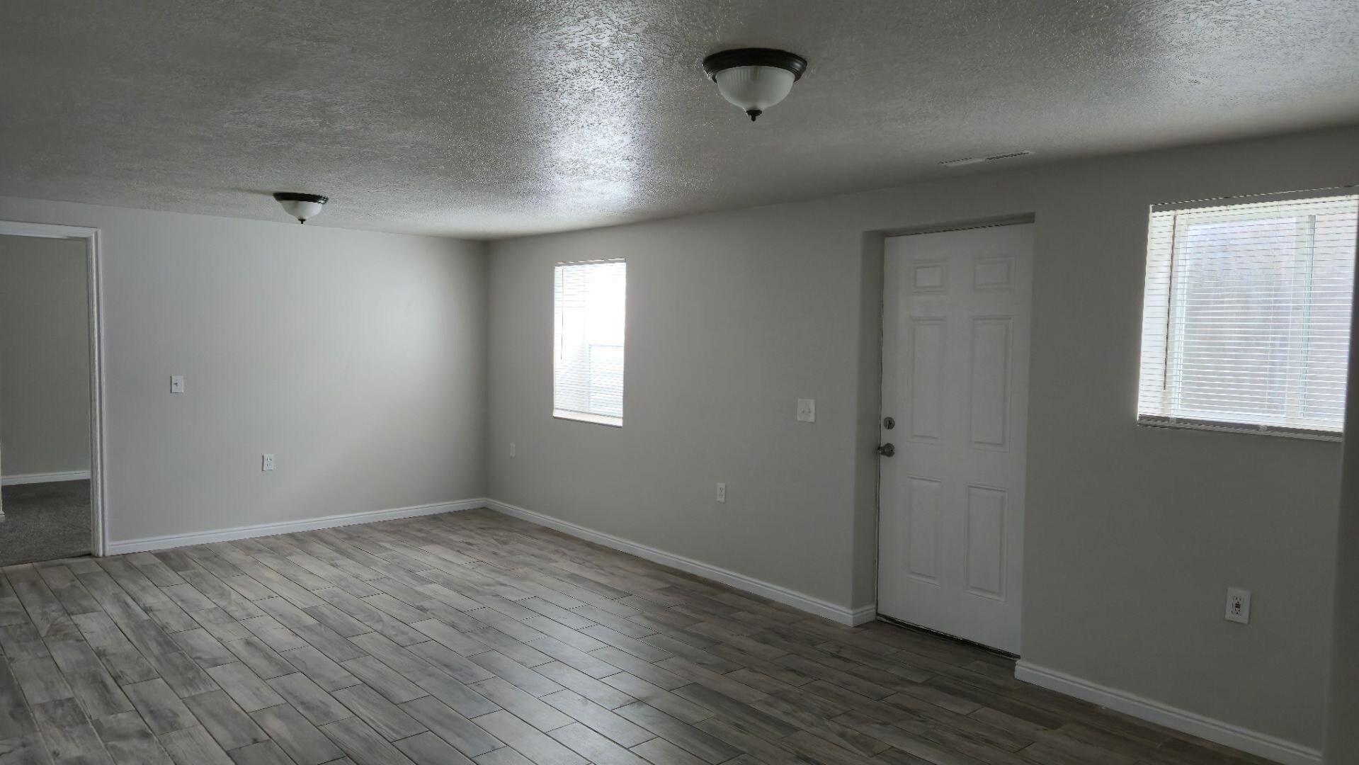 Building Photo - 238 N 300 W