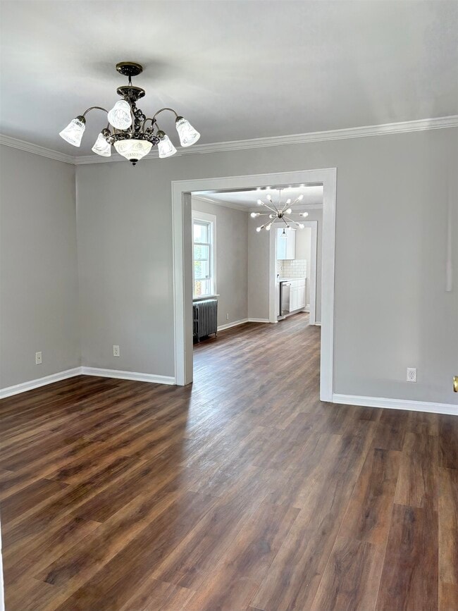Building Photo - 42-44 Intervale Rd