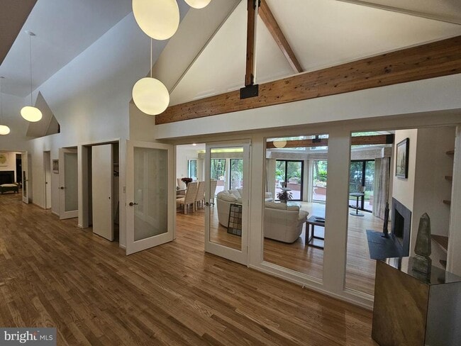 Building Photo - 11286 Spyglass Cove Ln