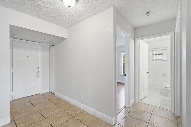 Building Photo - 2486 NW 49th Terrace