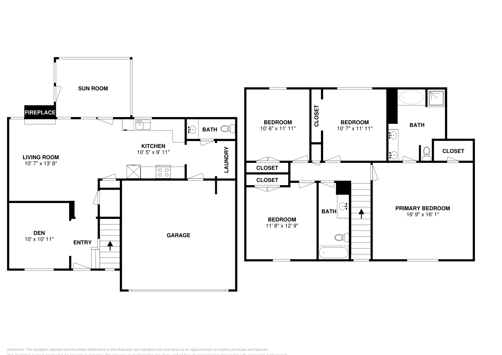 Building Photo - 3673 Watkins Ridge Ct
