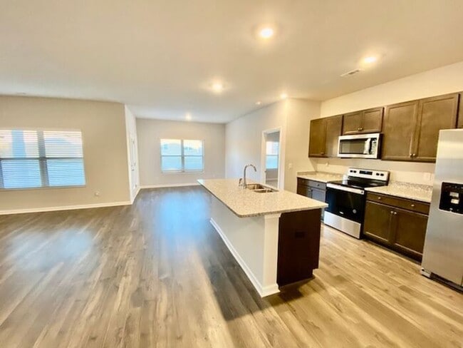 Building Photo - Coming soon in New Market