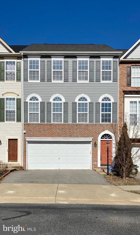 Primary Photo - 15657 William Bayliss Ct