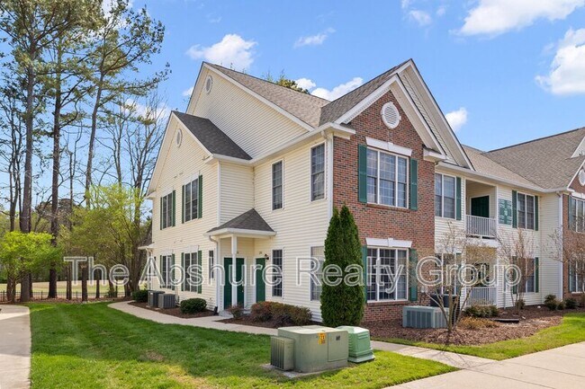 Building Photo - 1713 Kudrow Ln