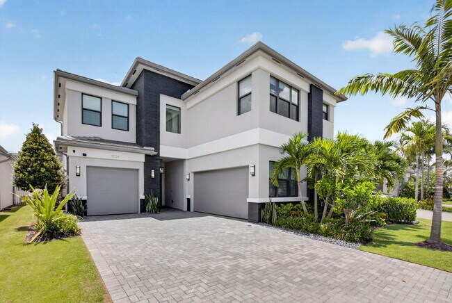 Building Photo - 9124 Silver Marsh Ln