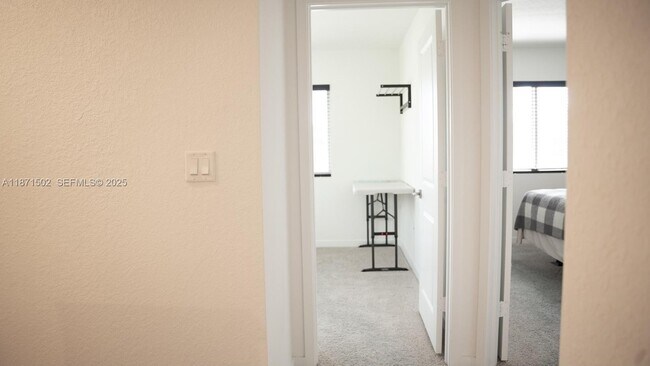 Building Photo - 1202 NW 208th Terrace