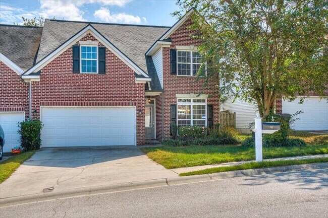 Building Photo - 702 Lakeside Landing Ct