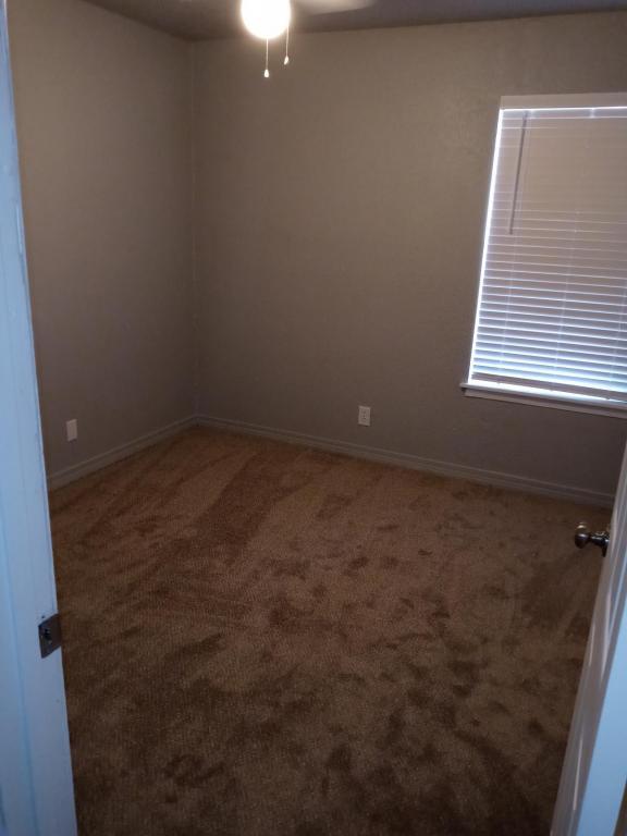 Building Photo - 6615 S Zunis Ave #2602