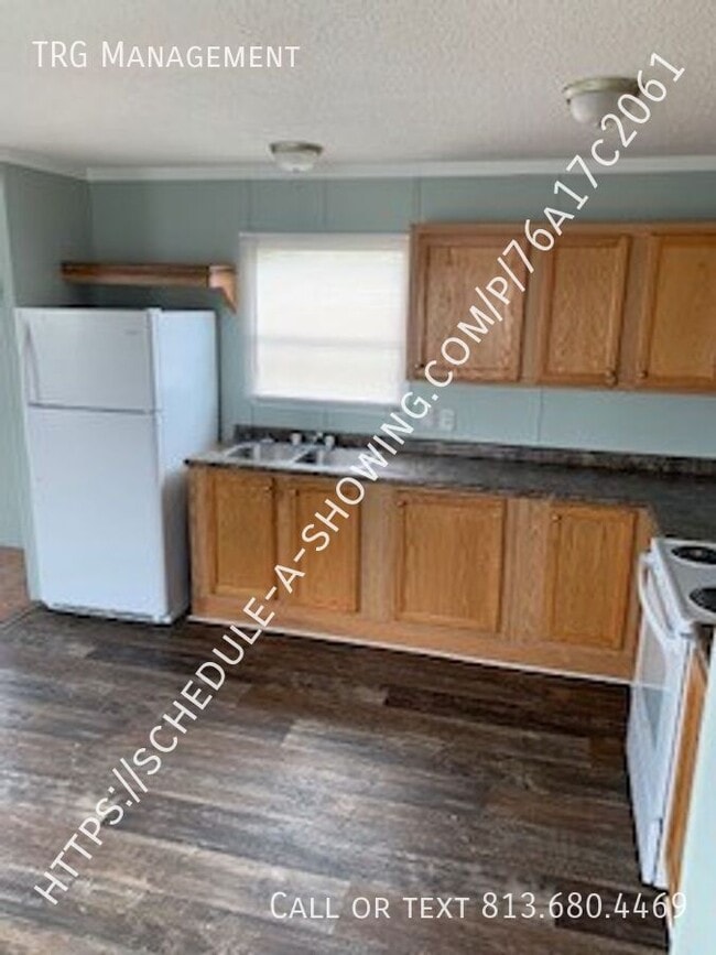 Building Photo - 221 Riggs Rd