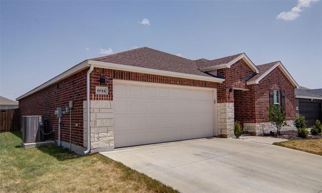 Building Photo - 6044 Misty Breeze Dr