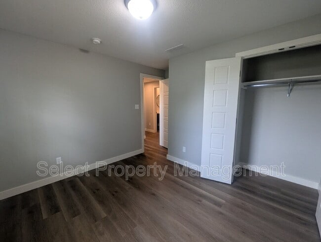 Building Photo - 1437 W Cedar Canyons Rd