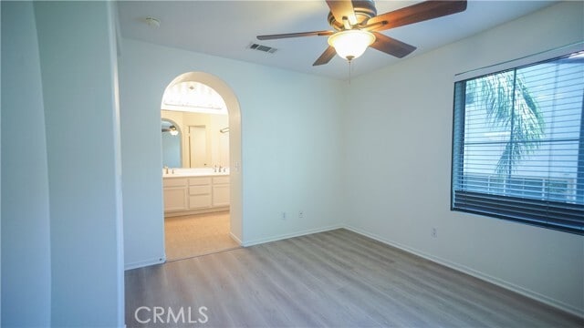 Building Photo - 30363 Pelican Bay Ln
