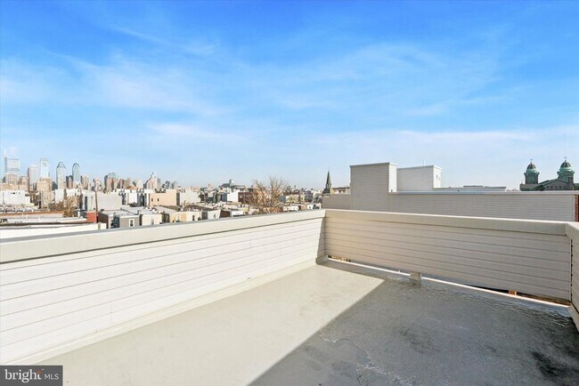 Building Photo - 1625 S 19th St