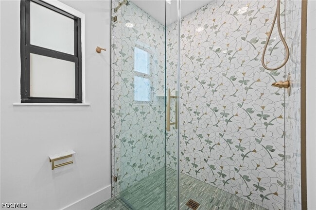 Building Photo - 1442 Olmeda Way