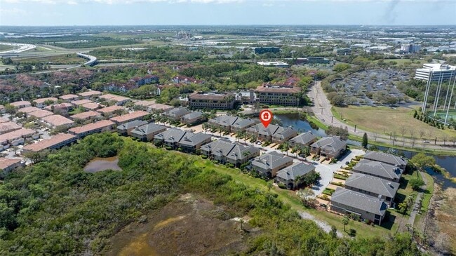 Building Photo - 618 Saxony Blvd