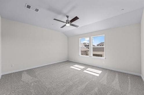 Building Photo - 13151 Teton St