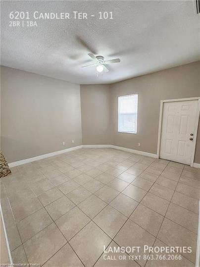 Building Photo - 6201 Candler Terrace