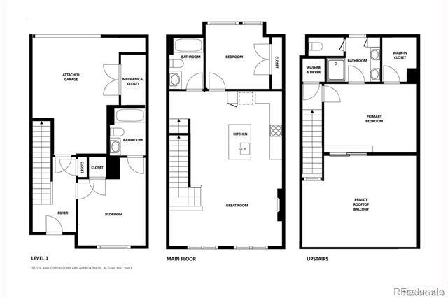 Building Photo - 3044 Wilson Ct