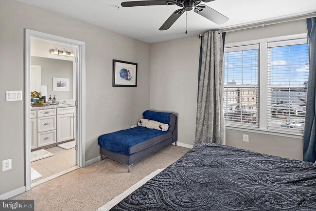 Building Photo - 1310 Jackson St