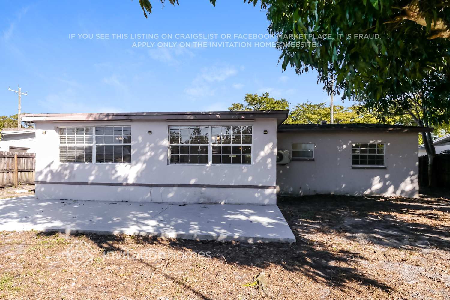 Building Photo - 7438 Taft St