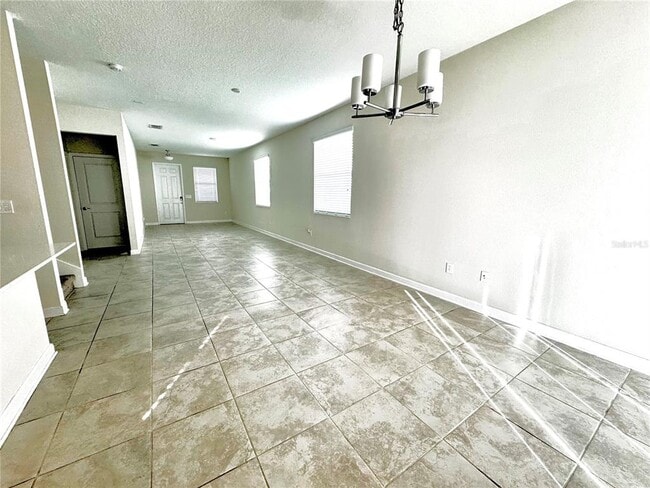 Building Photo - 4696 Tribute Trail