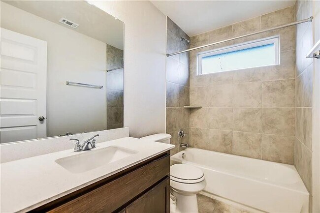 Building Photo - 1265 Goforth Rd