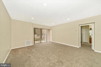 Building Photo - 6711 Park Heights Ave