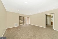 Building Photo - 6711 Park Heights Ave