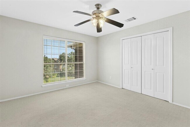 Building Photo - 6805 Breezy Pass