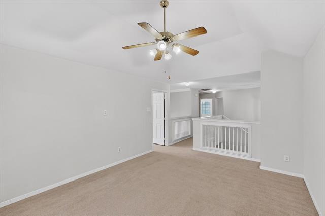 Building Photo - 113 Silver Rock Dr