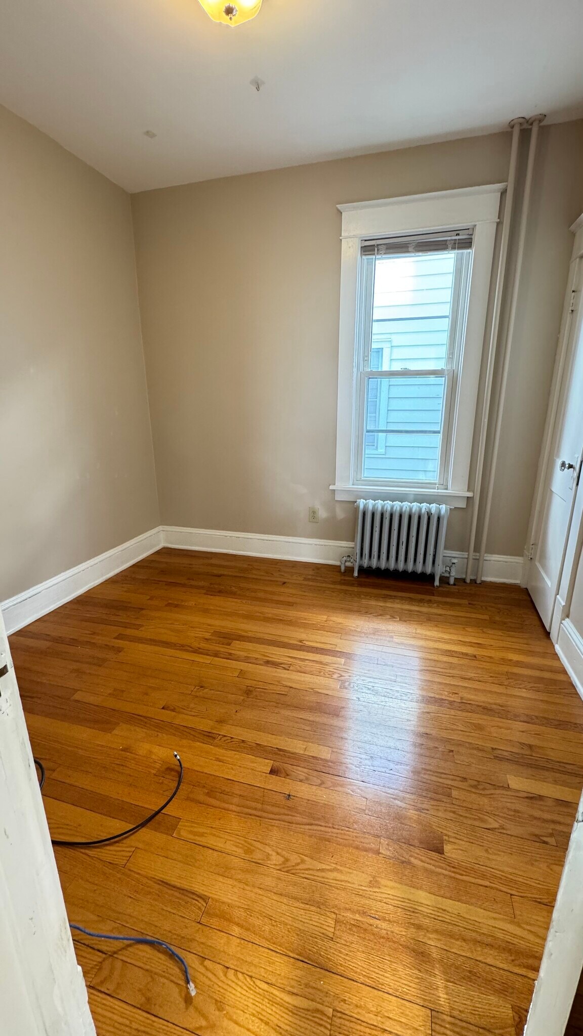 Building Photo - 15 W Erie St