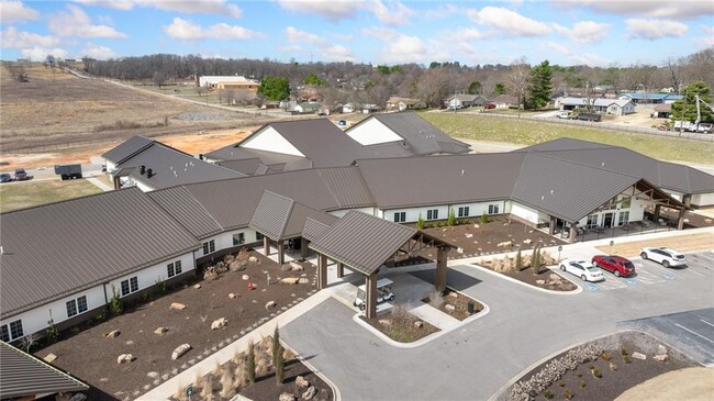 Building Photo - 51 Countryside Cir