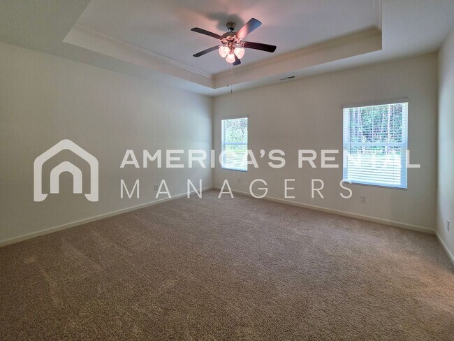 Building Photo - New Construction Home for Rent - Available NOW!