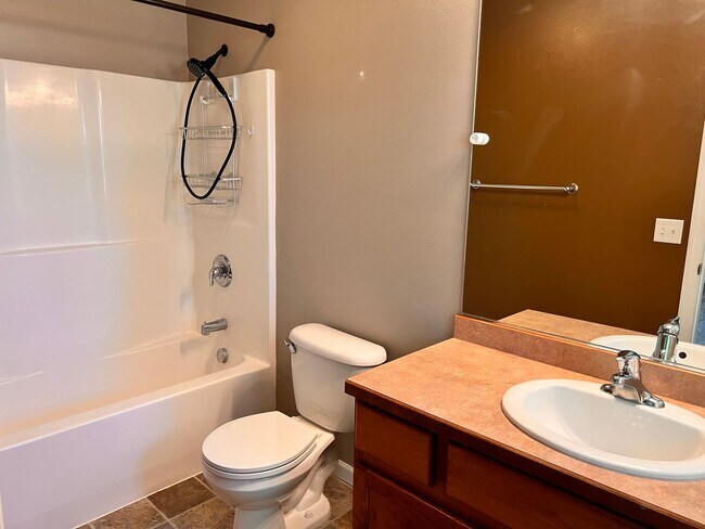 Building Photo - Spacious 3-bedroom, 2 bath in Lolo, MT!!