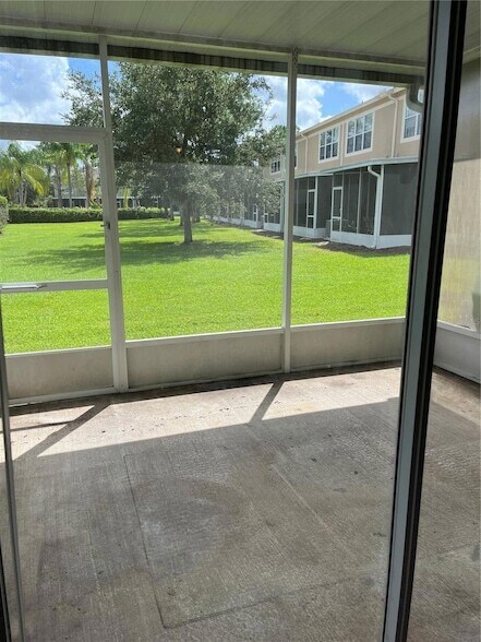 Building Photo - 2751 Conch Hollow Dr