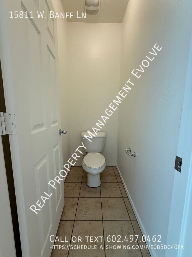 Building Photo - 15811 W Banff Ln