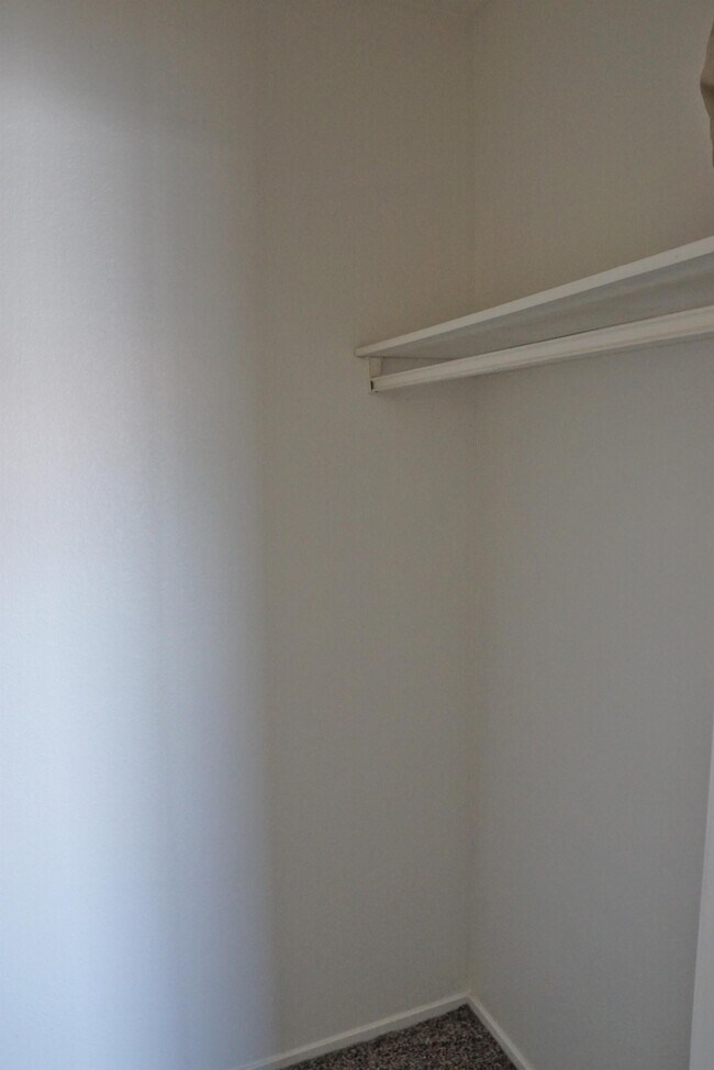 Building Photo - 43376 Cook St